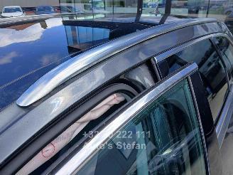 Audi A6 AVANT 50 TFSI E QUATTRO S LINE picture 25