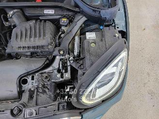 Mini Cooper SE COUNTRYMAN 4ALL picture 23