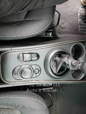 Mini Cooper SE COUNTRYMAN 4ALL picture 13