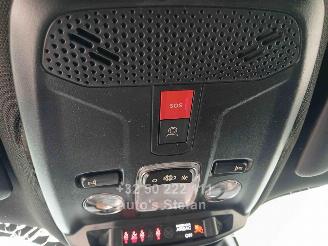 Peugeot 2008 ALLURE picture 11