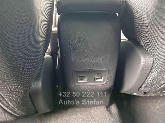 Peugeot 2008 ALLURE picture 26