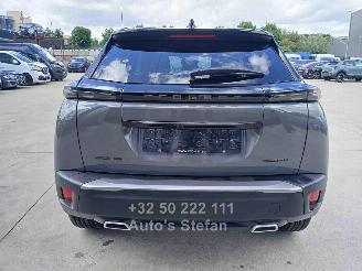 Peugeot 2008 ALLURE picture 5
