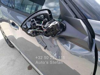 Peugeot 2008 ALLURE picture 13