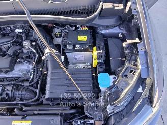 Volkswagen T-Cross LIFE picture 22