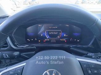 Volkswagen T-Cross LIFE picture 7