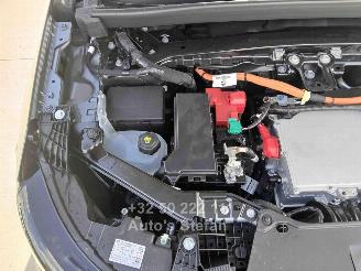 Renault Scenic E-TECH picture 24