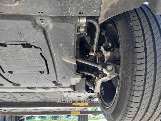 Renault Scenic E-TECH picture 37