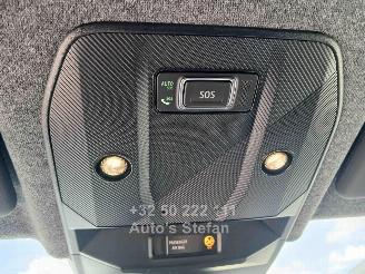Renault Scenic E-TECH picture 18