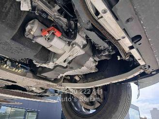 Land Rover Discovery SPORT S picture 31