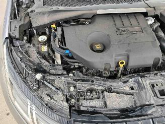 Land Rover Discovery SPORT S picture 30