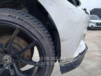 BMW 4-serie I M SPORT picture 28