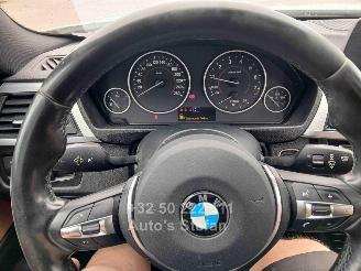 BMW 4-serie I M SPORT picture 12