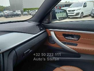 BMW 4-serie I M SPORT picture 15