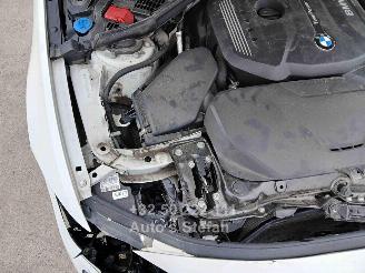 BMW 4-serie I M SPORT picture 22
