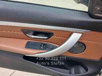 BMW 4-serie I M SPORT picture 20