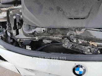 BMW 4-serie I M SPORT picture 23