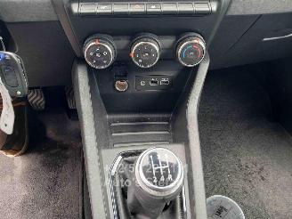 Renault Clio V EVOLUTION picture 11