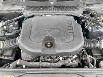 Land Rover Discovery 5 R-DYNAMIC SE D250 AWD picture 28