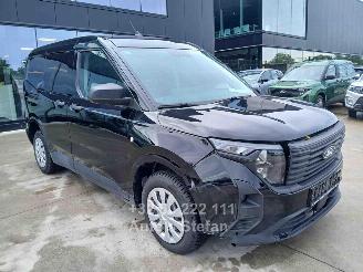 Ford Transit COURIER TREND picture 1