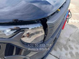 Ford Transit COURIER TREND picture 20
