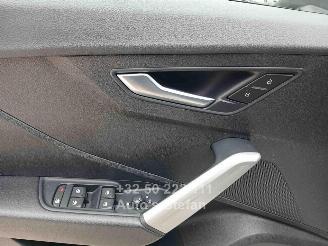 Audi Q2 30 TFSI ADVANCED picture 9