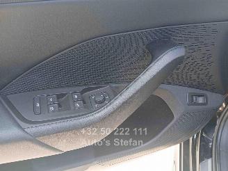 Skoda Octavia STYLE picture 16