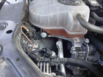 Skoda Octavia STYLE picture 18