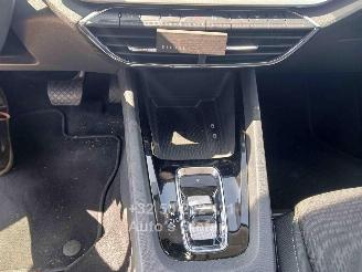 Skoda Octavia STYLE picture 15
