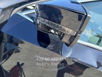 Skoda Octavia STYLE picture 27