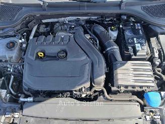 Skoda Octavia STYLE picture 14