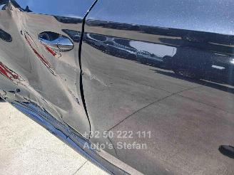Skoda Octavia STYLE picture 31