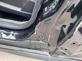 Ford Transit CONNECT KASTEN LANG TREND picture 21