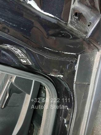 Ford Transit CONNECT KASTEN LANG TREND picture 31