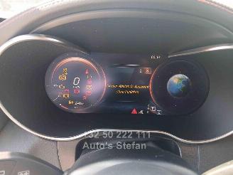 Mercedes GLC 220 D 4MATIC picture 12