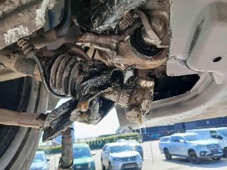 Mercedes GLC 220 D 4MATIC picture 37