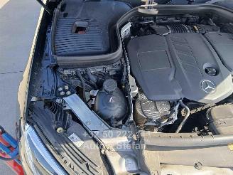 Mercedes GLC 220 D 4MATIC picture 23