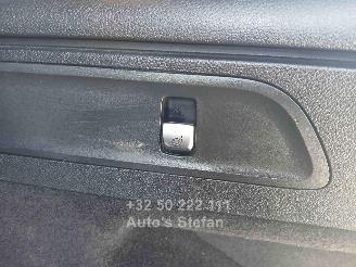 Mercedes GLC 220 D 4MATIC picture 28