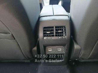 Peugeot 408  picture 15