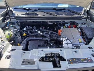 Dacia Duster JOURNEY picture 31