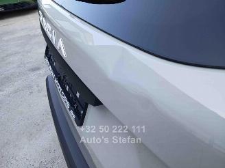 Dacia Duster JOURNEY picture 24