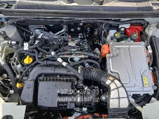 Dacia Duster JOURNEY picture 27