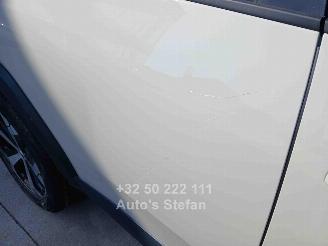 Dacia Duster JOURNEY picture 23