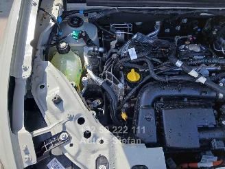Dacia Duster JOURNEY picture 28