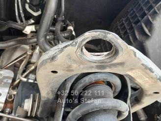 Ford Ranger WILDTRAK picture 43