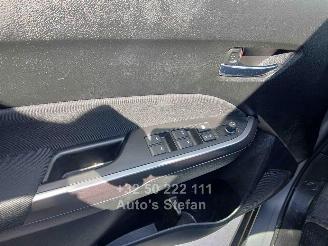 Suzuki Vitara  picture 17