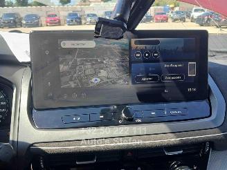 Nissan Qashqai N-CONNECTA picture 8