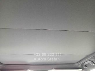 Nissan Qashqai N-CONNECTA picture 9