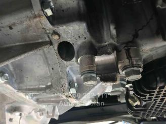Nissan Qashqai N-CONNECTA picture 39