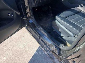 Mercedes GLC  picture 27
