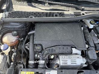 Peugeot 2008 ALLURE picture 24